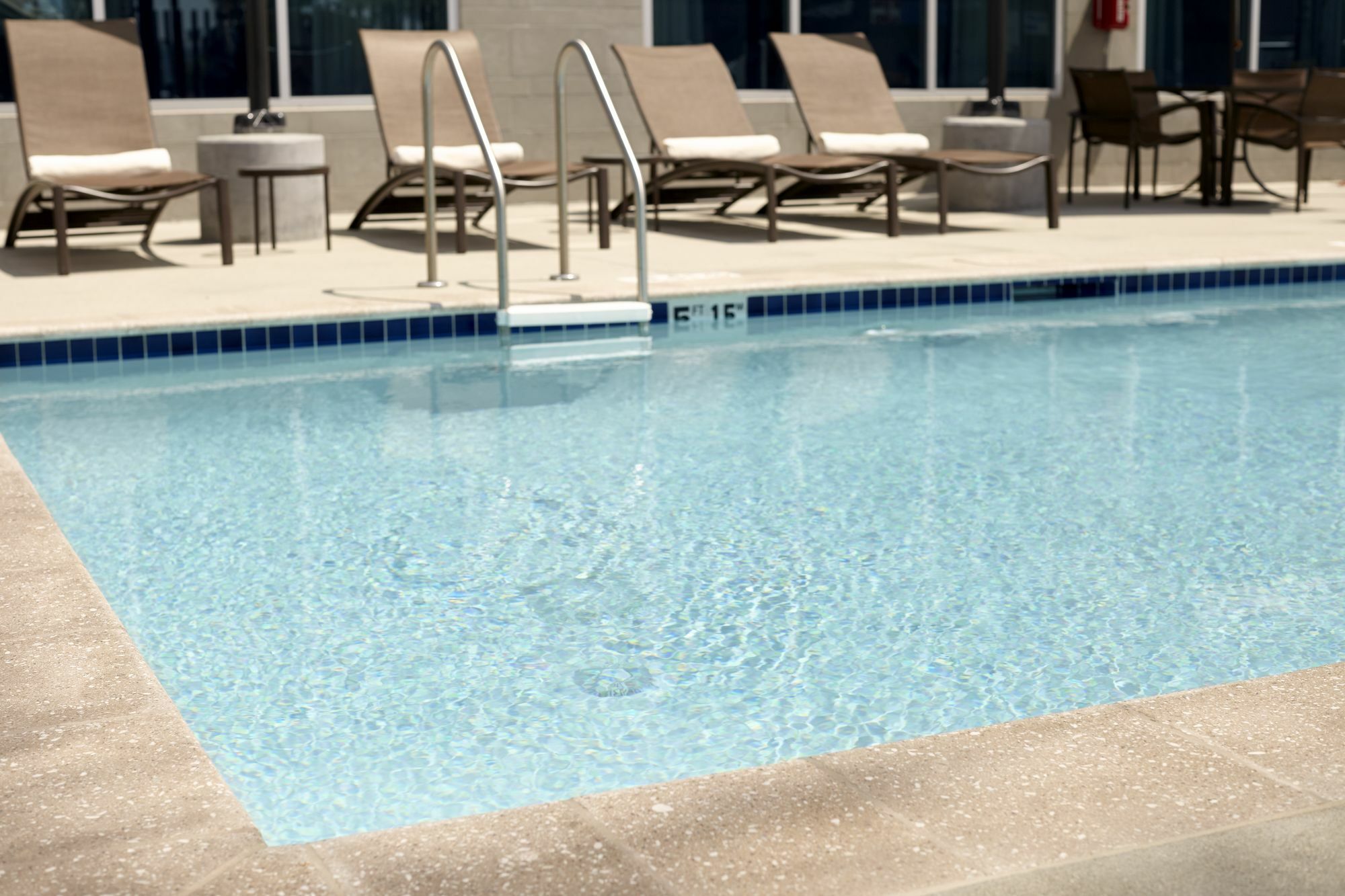 Hyatt Place Houston- Northwest/Cy-Fair Jersey Village Exterior photo